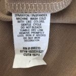 PacSun Mini Skirt 1869 Photo 4