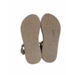 Zella Sandals Womens Size 6 Tan Leopard Print Lightweight Platform Photo 5