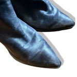 Vince Camuto Women’s  Gigetta High Heel Boots Size 9 Photo 4