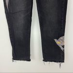 All Saints Birds Cropped Boy Jeans 26 Photo 5
