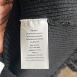 Almost Famous Juniors ™ 3D Flower Illusion Sleeve Mock Sweater Photo 4