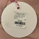 Umgee NWT  Red Sweater Photo 2