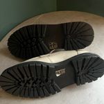 Free People  Teagan Tassel Loafers  Photo 4