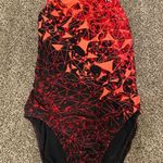 Tyr. One Piece Swimsuit Photo 0