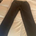 BDG  Urban Outfitter’s Jeans LJNS028 Photo 0