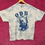 Urban Outfitters Ol Dirty Bastard 1995 Return to 36 Chambers Rap Tie Dye XL Photo 0