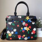 Kate Spade Set Photo 11