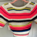 Maeve  Anthropologie Top Photo 1