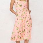 LC Lauren Conrad Lauren Conrad Dress Photo 0