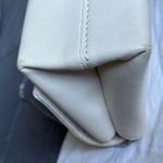 3.1 Phillip Lim  Alix Soft Flap Clutch Photo 5