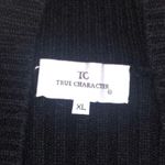 True Character Cashmere Shrug Photo 4