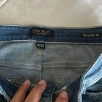 Judy Blue  Skinny Jeans Blue Photo 1