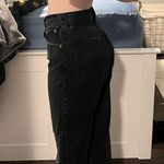 Abercrombie & Fitch Denim Jeans Photo 1