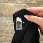 Pink Lily Boutique  Black Bikini Set  Photo 7