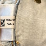 American Eagle Super Hi Photo 6