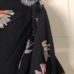 Kimchi Blue Urban Outfitters Floral Shorts Photo 1