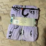 Disney Nightmare Before Christmas Pajama Set Photo 2