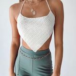 Princess Polly  Vermont Top Photo 0