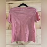 Nike  Dri Fit Tee Photo 4