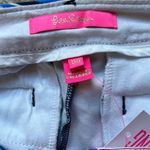 Lilly Pulitzer Shorts Photo 2