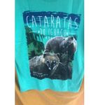 Unisex Brazil T Photo 2