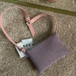 Simon Miller embellished mini bag Photo 5