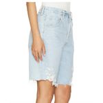 Citizens of Humanity NWT  Ayla Short 34 Photo 1