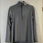 Under Armour Women’s 1/4 Quarter-Zip Pullover Photo 0