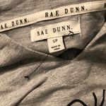 Rae Dunn Brooklyn Hoodie Photo 6