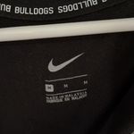 Nike UGA‎  dress/shirt Photo 1