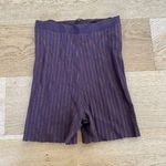 Sisters + Seekers Photo 0