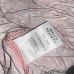 Artisan Summer Dress Artesia Photo 3