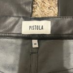 Pistola Leather Pants Photo 2