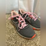 ASICS  GEL VENTURE 8-WOMEN’S ATHLETIC SHOES- SIZE 9.5 EUC‎ Photo 3