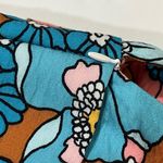 Dodo Bar Or Jenny Floral Jumpsuit Photo 12