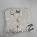 J.Crew  Short-sleeve sweater lady jacket Photo 3
