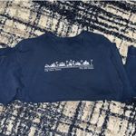 Comfort Colors Seaside Photo 1