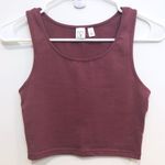 BP NEW Nordstrom  Crop Top / Tank Photo 0