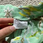 Urban Outfitters Out From Under Riviera Lounge Short Photo 5