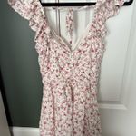 Altar'd State  Dress Photo 2