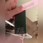 Wild Fable  Tank Top Photo 4