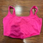 Altar'd State  Top Photo 0