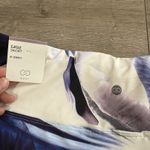 NWT‎ Calia Golf Eagle Skort 15" Length Womens Small Floral Design MSRP $68 Photo 2