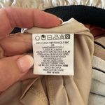 Ramy Brook  Latecia Halter Mini Dress Photo 6