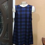 Finders Keepers NWT  dress Photo 2