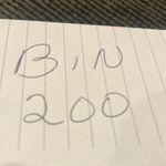 Torrid NWT  women’s acid jade jean shorts size 22. Photo 9