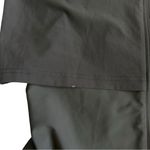 Sweaty Betty Fast Track Purple Workout Athletic Athleisure Set XS Photo 7