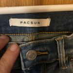 PacSun  jegging Photo 2