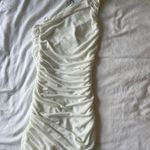 Princess Polly  Dress Photo 3