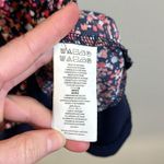 Michael Kors Floral Sleeveless Spring Mini Above the Knee Dress Women Medium Photo 4